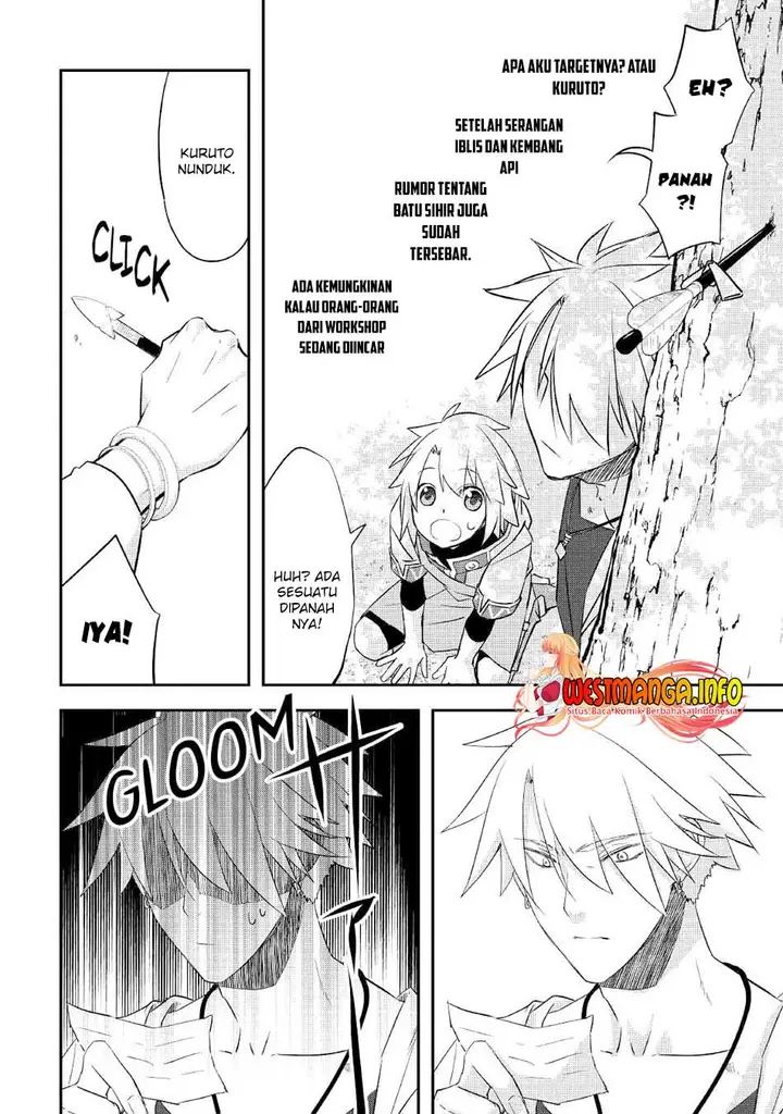 image-komik-kanchigai-no-atelier-master-chapter-26-12/30