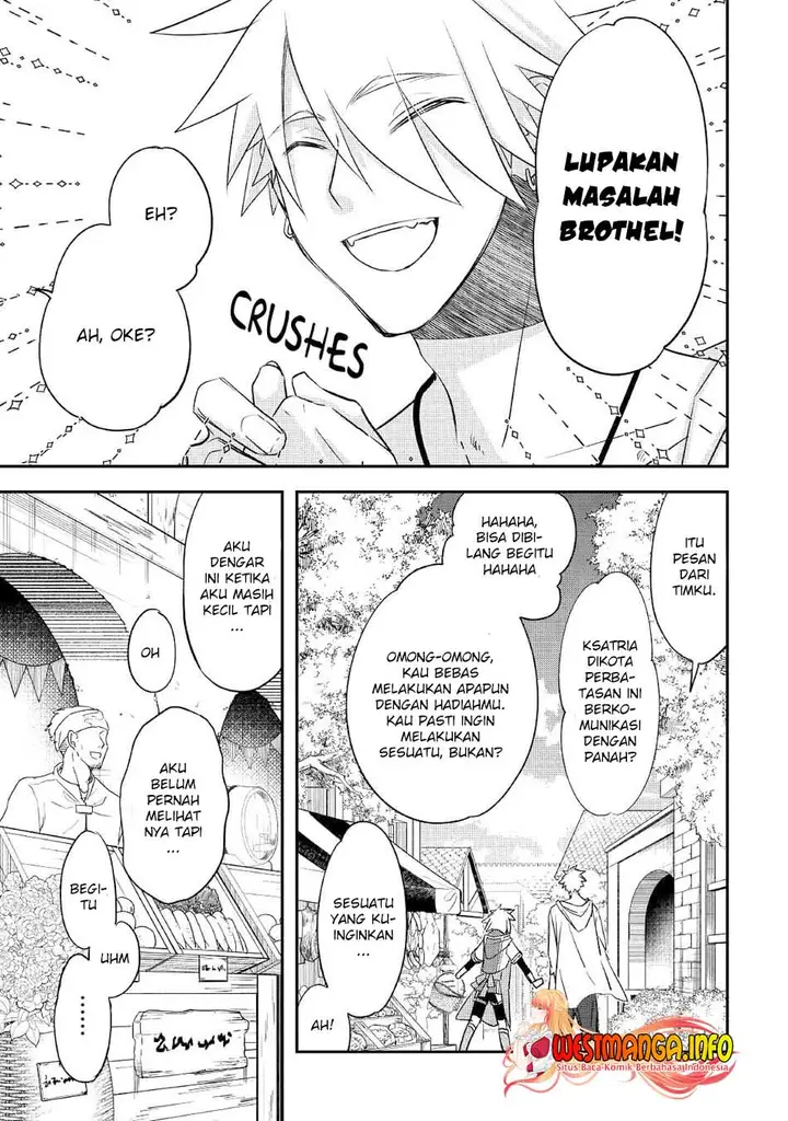 image-komik-kanchigai-no-atelier-master-chapter-26-13/30