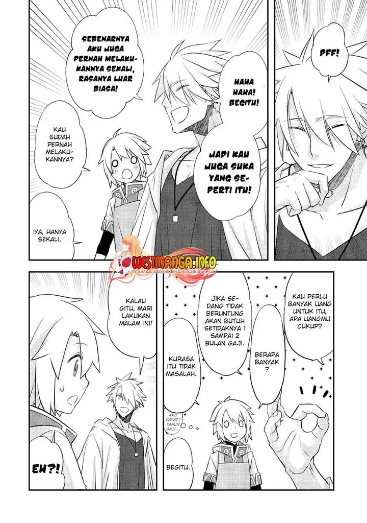 image-komik-kanchigai-no-atelier-master-chapter-26-14/30