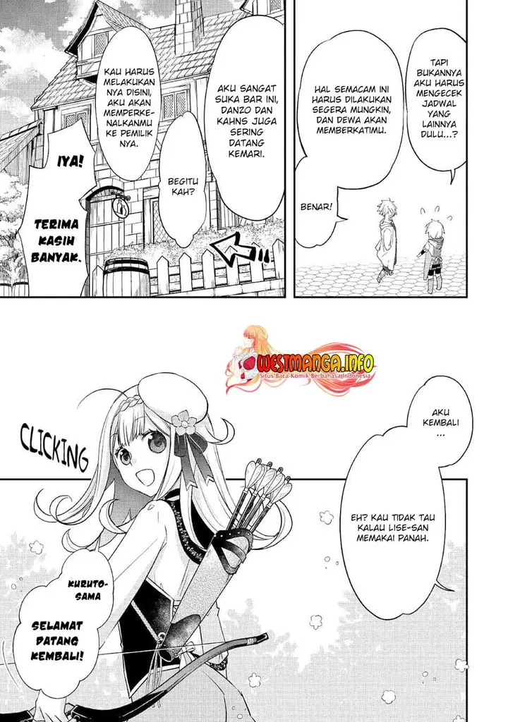 image-komik-kanchigai-no-atelier-master-chapter-26-15/30