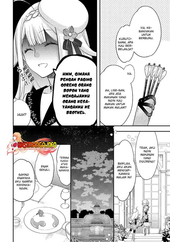 image-komik-kanchigai-no-atelier-master-chapter-26-16/30