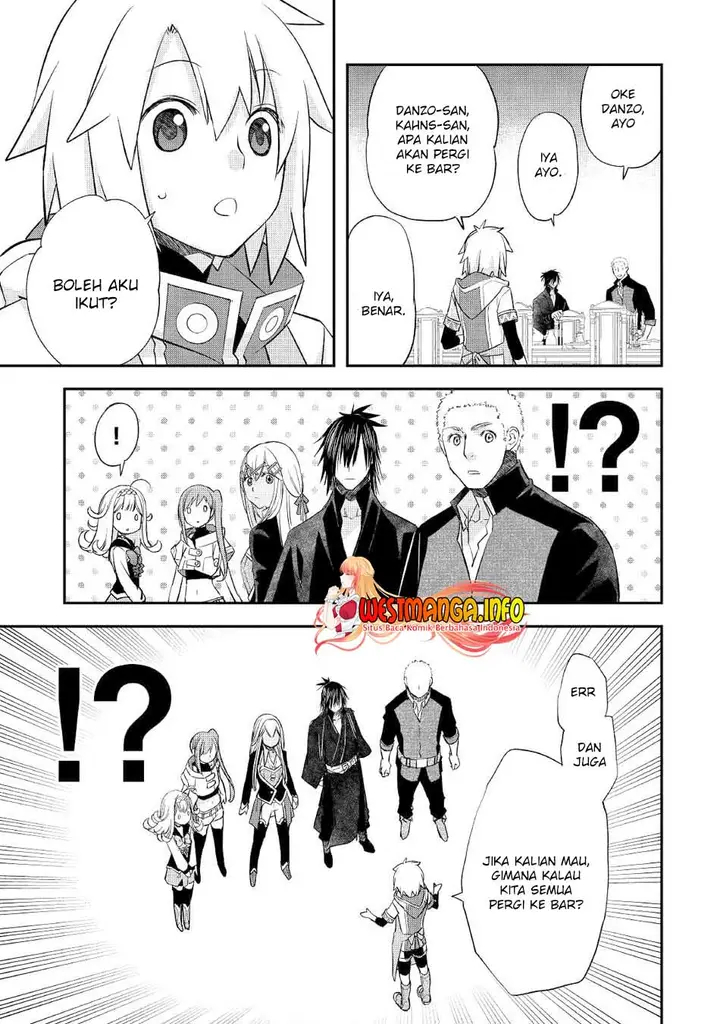 image-komik-kanchigai-no-atelier-master-chapter-26-17/30