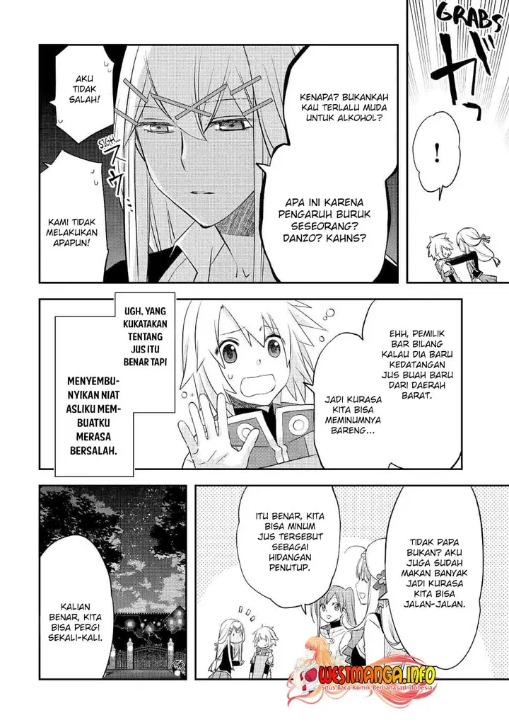 image-komik-kanchigai-no-atelier-master-chapter-26-18/30