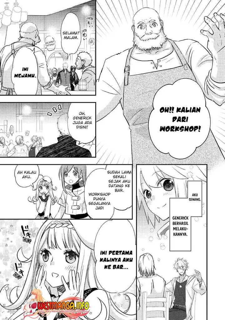 image-komik-kanchigai-no-atelier-master-chapter-26-20/30