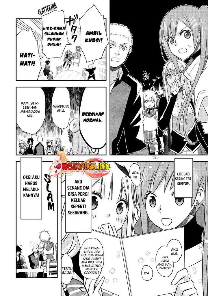 image-komik-kanchigai-no-atelier-master-chapter-26-21/30