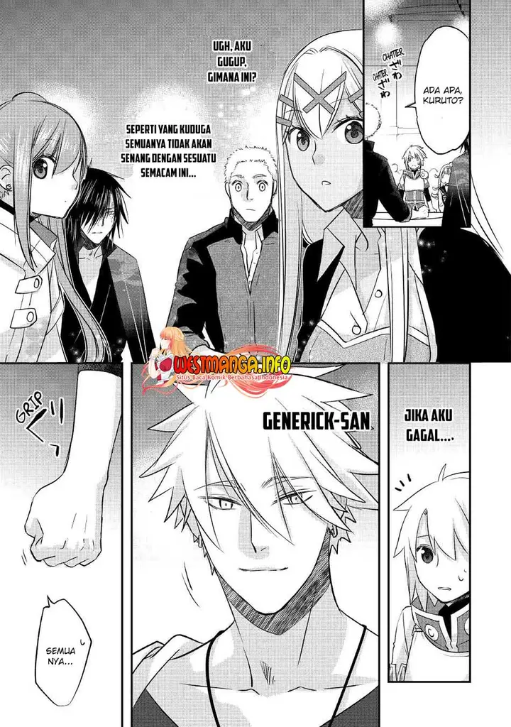 image-komik-kanchigai-no-atelier-master-chapter-26-22/30