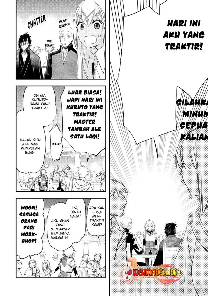 image-komik-kanchigai-no-atelier-master-chapter-26-23/30