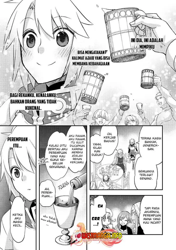 image-komik-kanchigai-no-atelier-master-chapter-26-24/30