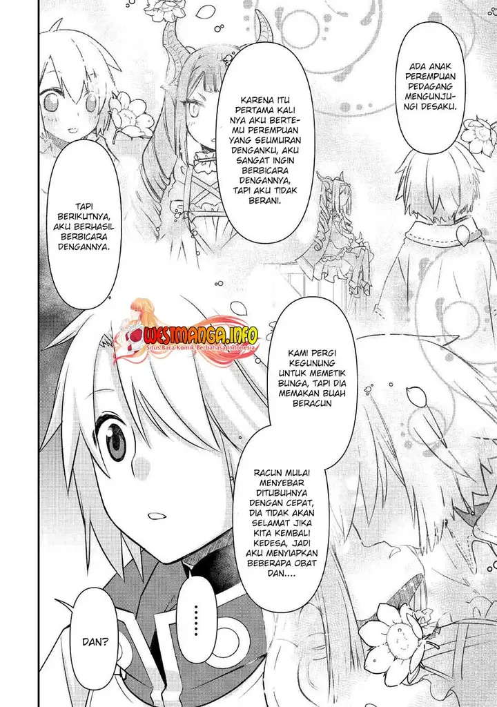image-komik-kanchigai-no-atelier-master-chapter-26-25/30
