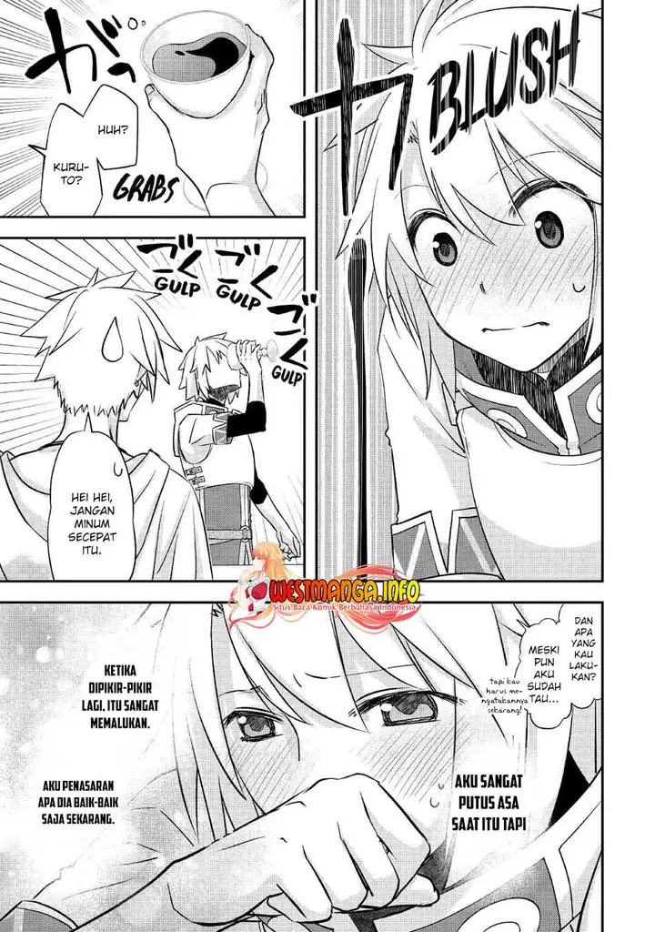 image-komik-kanchigai-no-atelier-master-chapter-26-26/30