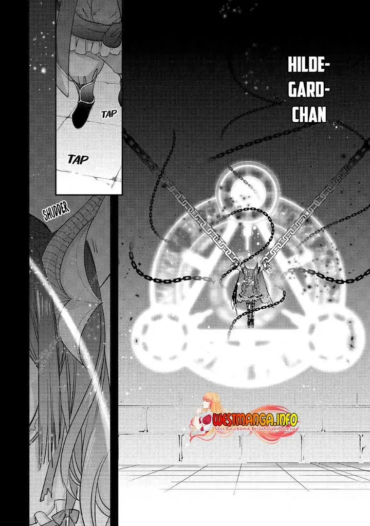 image-komik-kanchigai-no-atelier-master-chapter-26-27/30