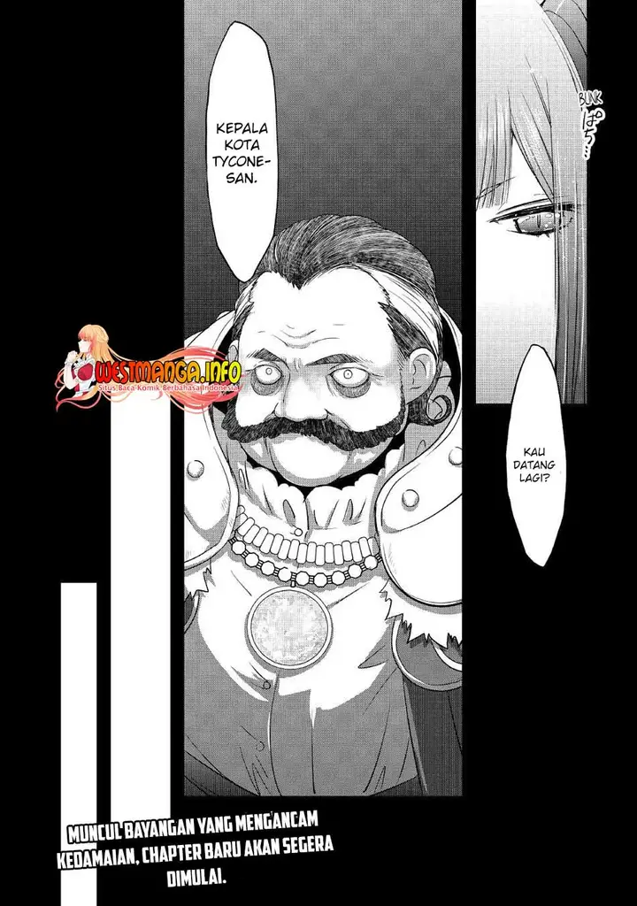 image-komik-kanchigai-no-atelier-master-chapter-26-28/30
