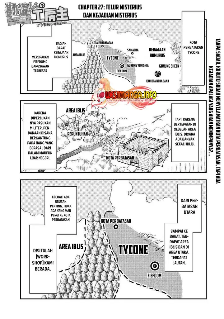 image-komik-kanchigai-no-atelier-master-chapter-27-3/28