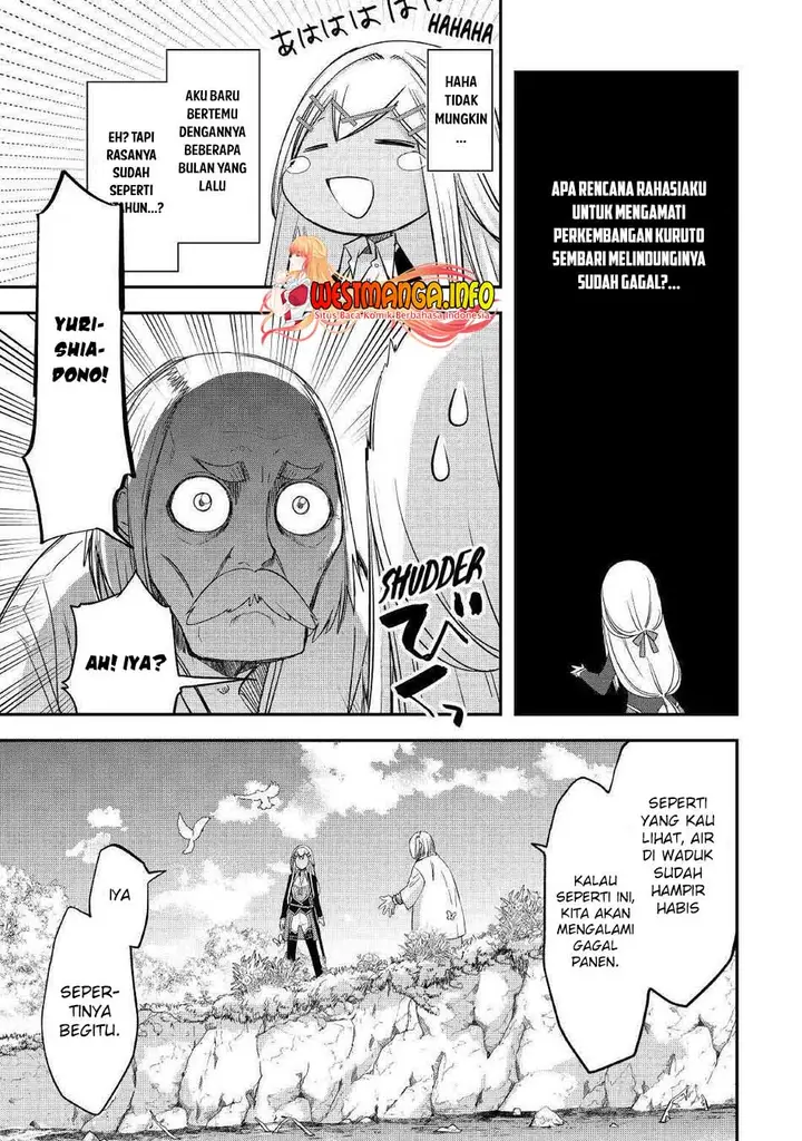 image-komik-kanchigai-no-atelier-master-chapter-27-5/28