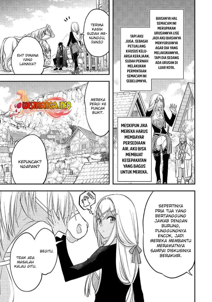 image-komik-kanchigai-no-atelier-master-chapter-27-7/28