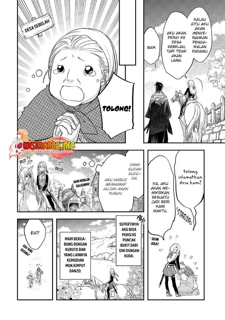 image-komik-kanchigai-no-atelier-master-chapter-27-8/28