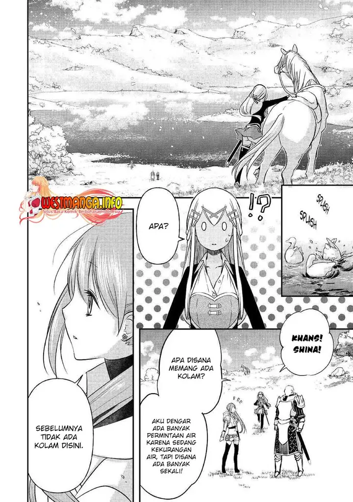 image-komik-kanchigai-no-atelier-master-chapter-27-10/28