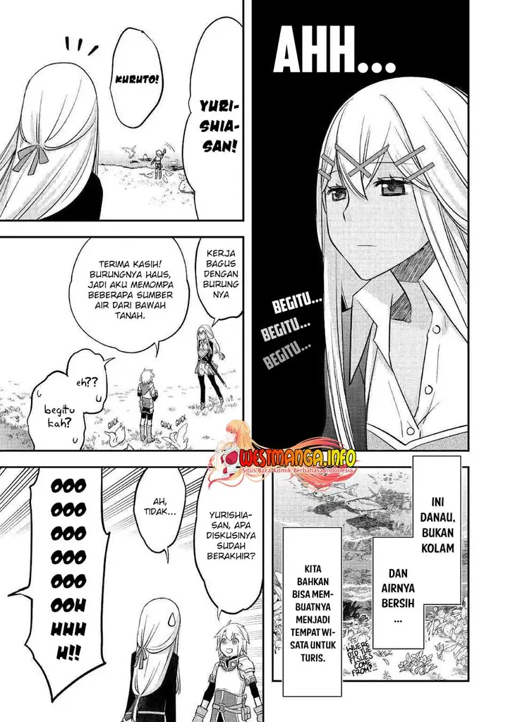 image-komik-kanchigai-no-atelier-master-chapter-27-11/28