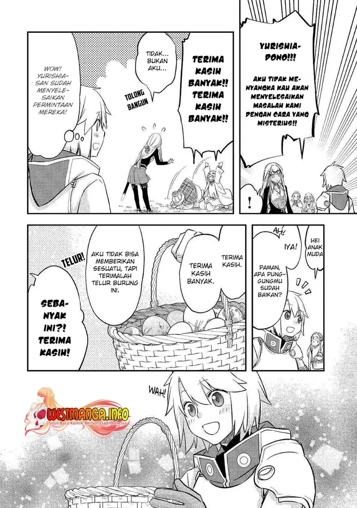 image-komik-kanchigai-no-atelier-master-chapter-27-12/28
