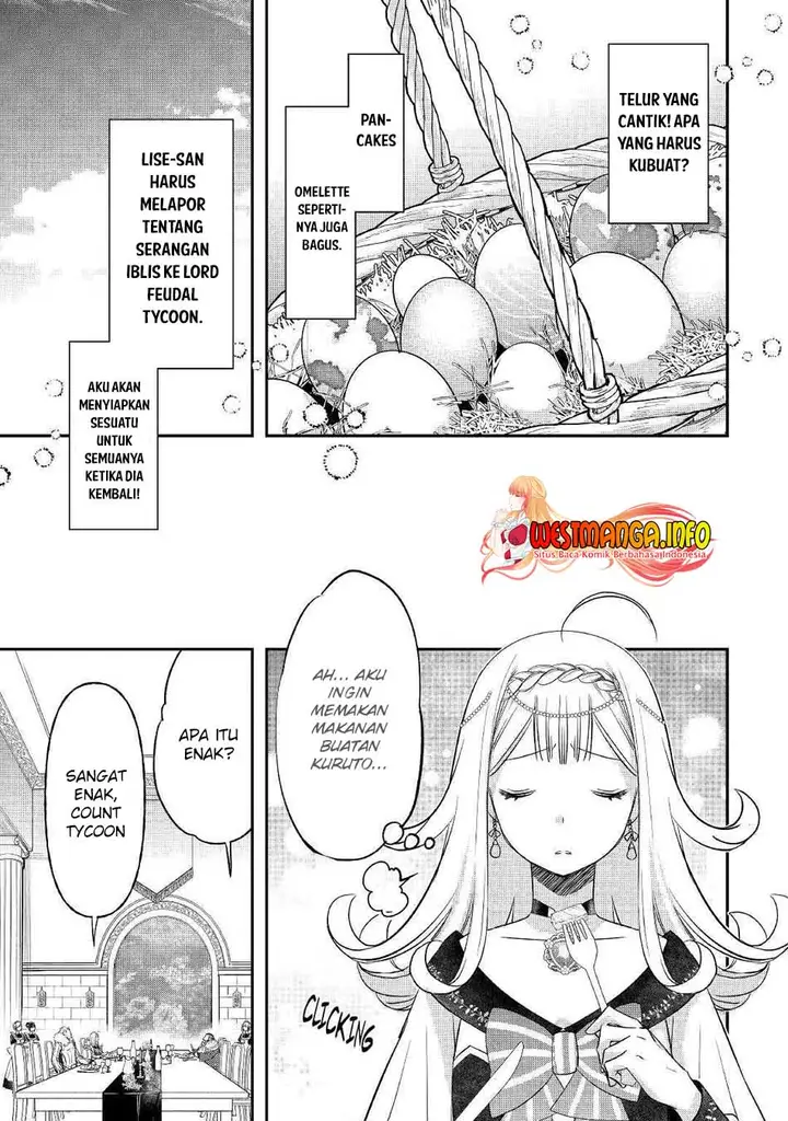 image-komik-kanchigai-no-atelier-master-chapter-27-13/28