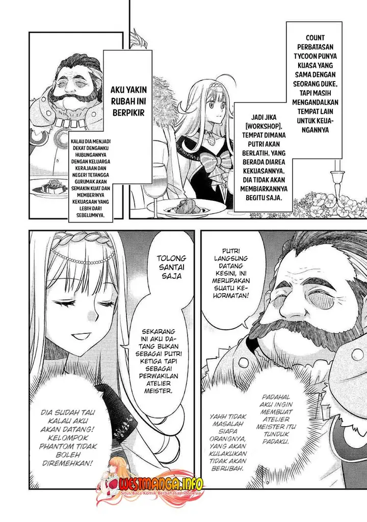 image-komik-kanchigai-no-atelier-master-chapter-27-14/28