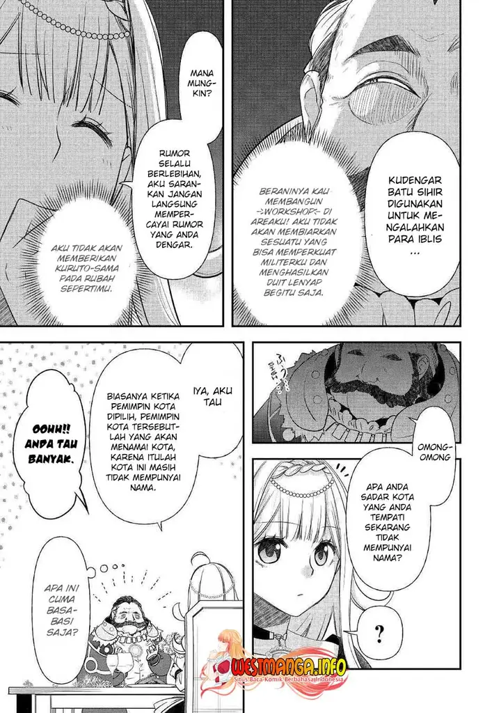 image-komik-kanchigai-no-atelier-master-chapter-27-15/28