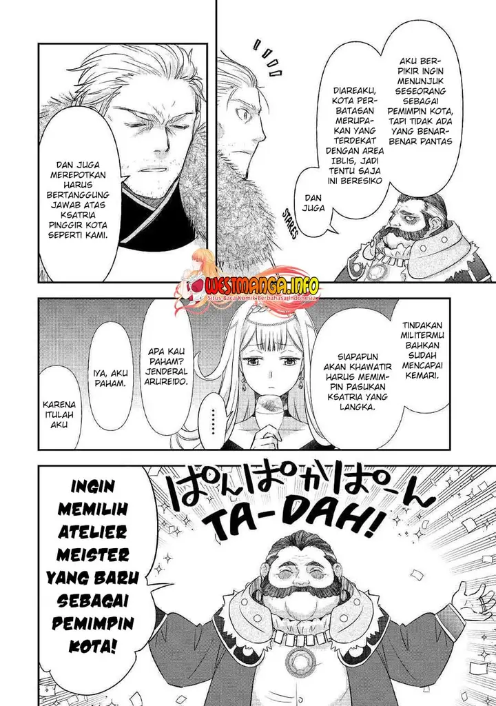 image-komik-kanchigai-no-atelier-master-chapter-27-16/28