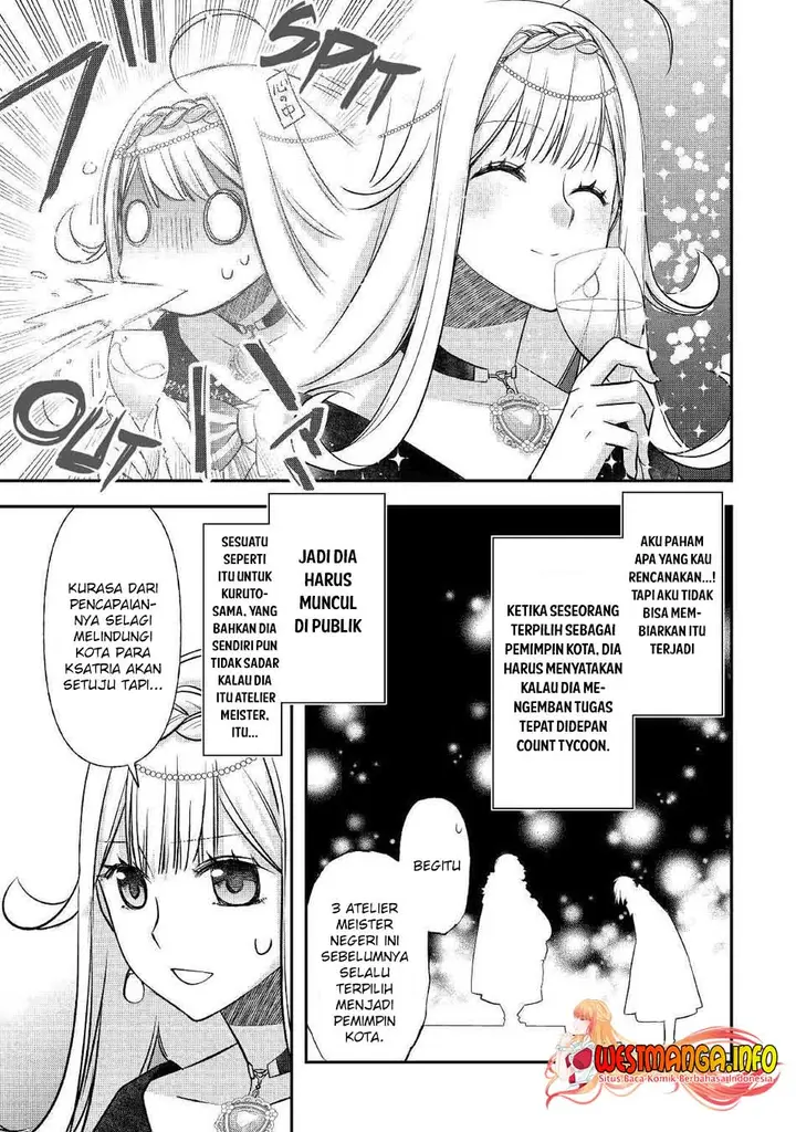 image-komik-kanchigai-no-atelier-master-chapter-27-17/28
