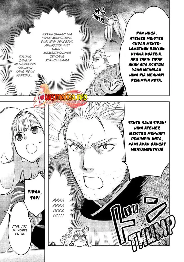 image-komik-kanchigai-no-atelier-master-chapter-27-19/28