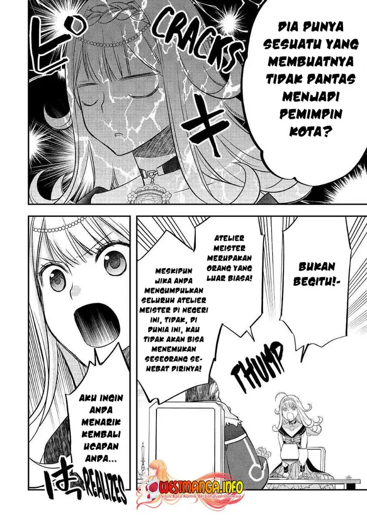 image-komik-kanchigai-no-atelier-master-chapter-27-20/28