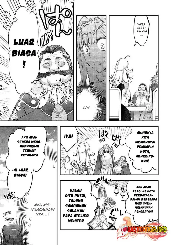 image-komik-kanchigai-no-atelier-master-chapter-27-22/28