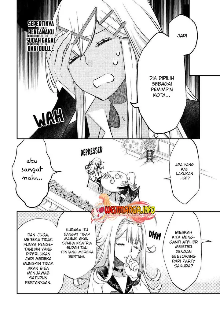 image-komik-kanchigai-no-atelier-master-chapter-27-23/28