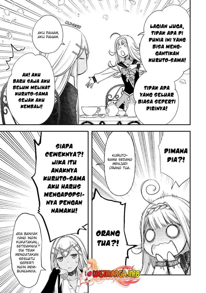 image-komik-kanchigai-no-atelier-master-chapter-27-24/28