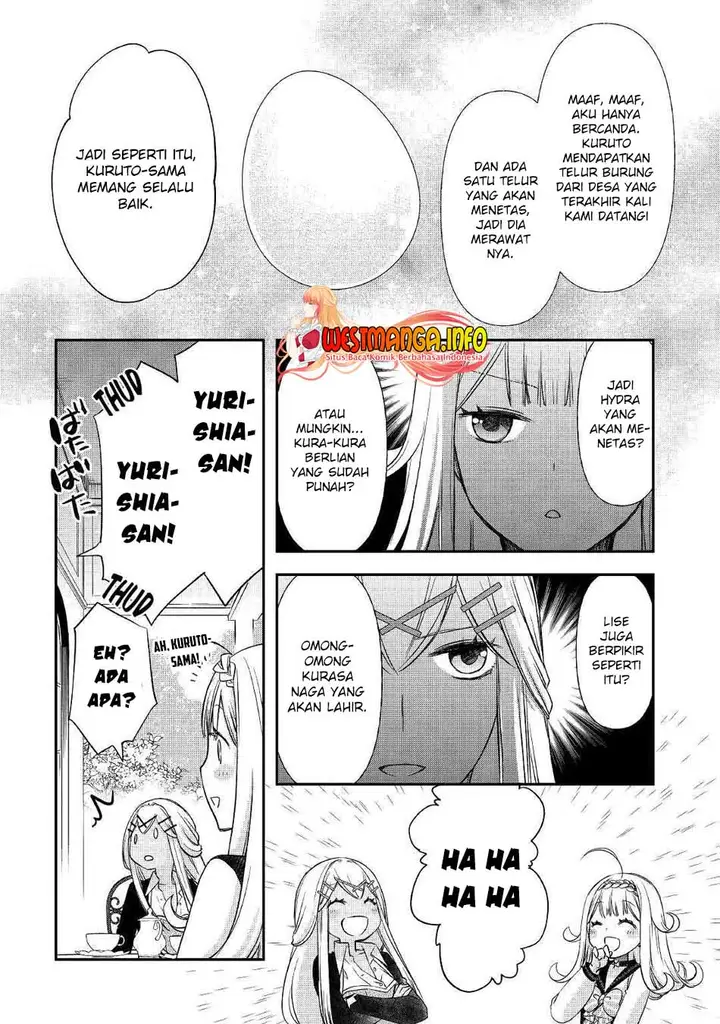 image-komik-kanchigai-no-atelier-master-chapter-27-25/28