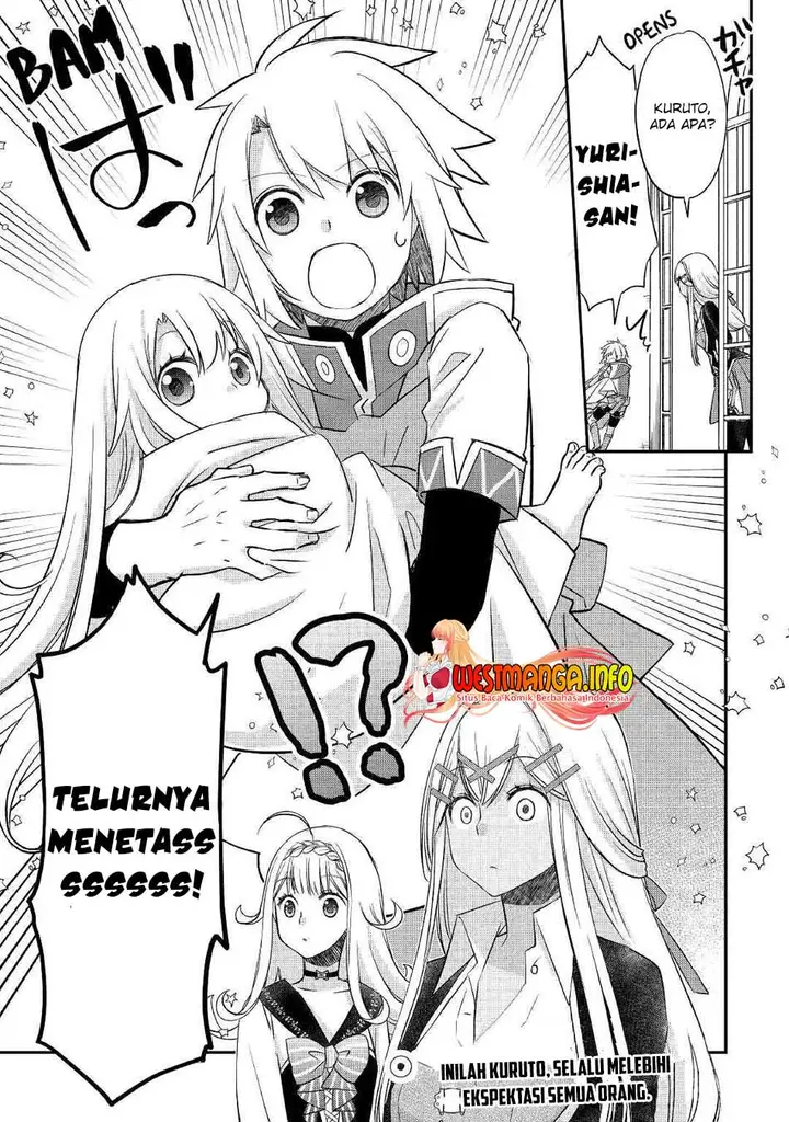 image-komik-kanchigai-no-atelier-master-chapter-27-26/28