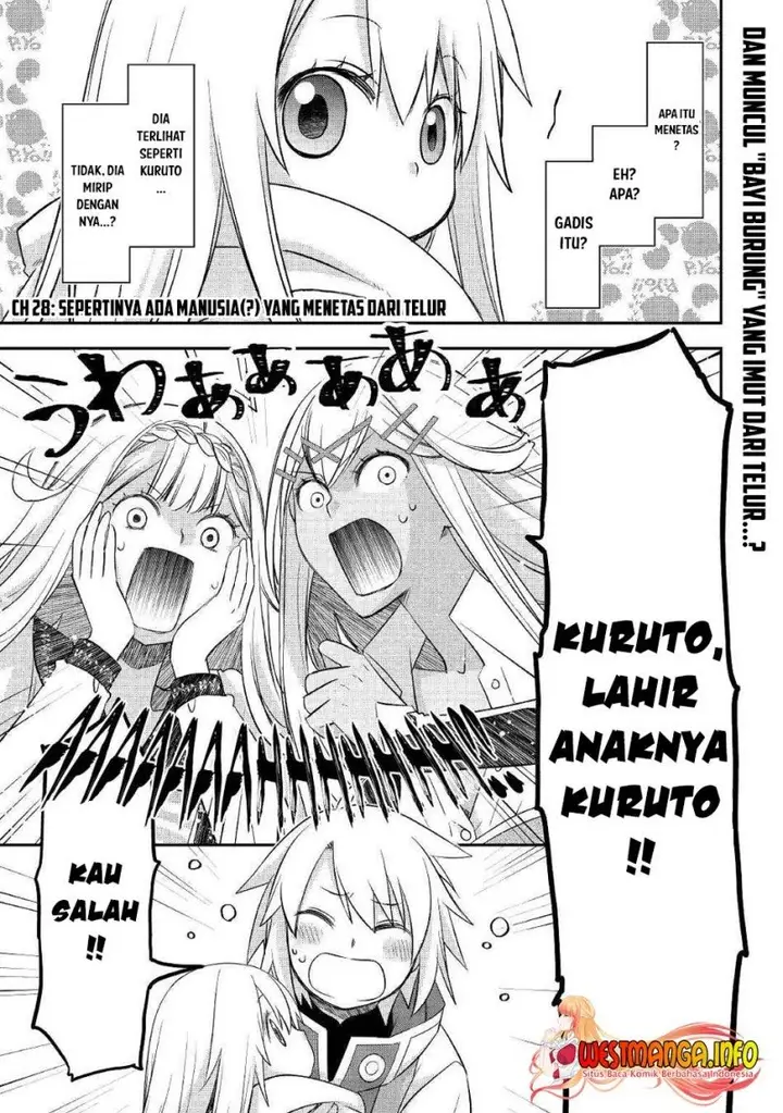 image-komik-kanchigai-no-atelier-master-chapter-28-0/28