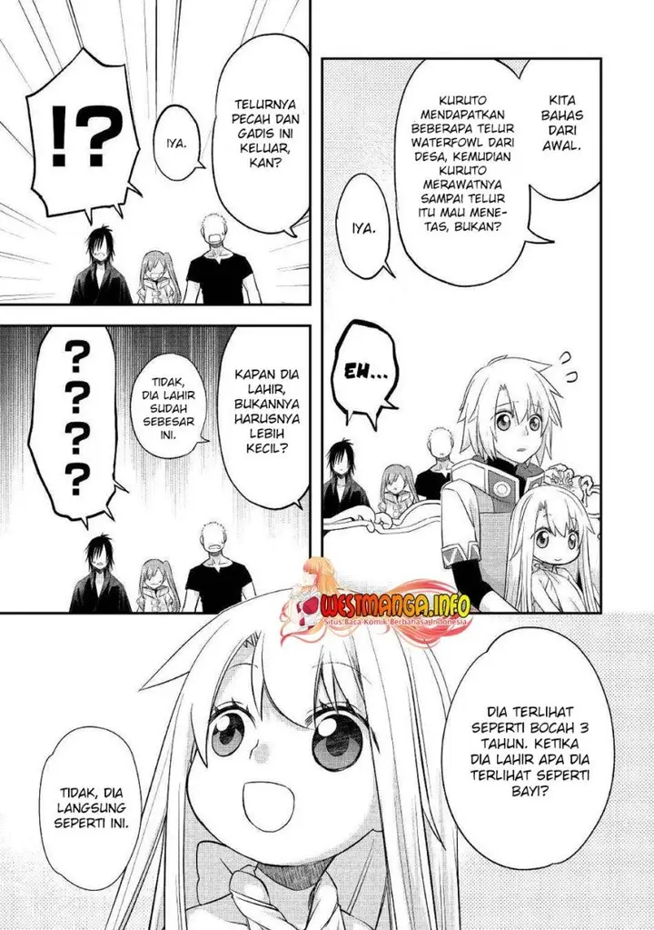 image-komik-kanchigai-no-atelier-master-chapter-28-3/28