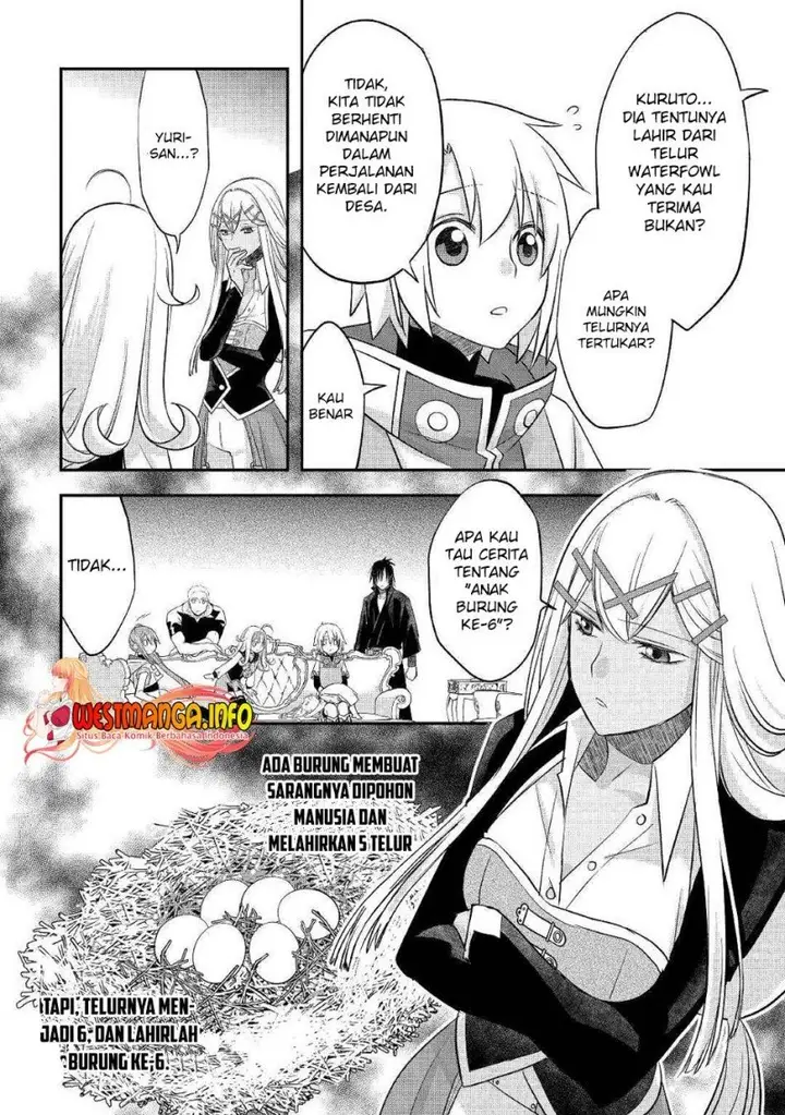 image-komik-kanchigai-no-atelier-master-chapter-28-4/28