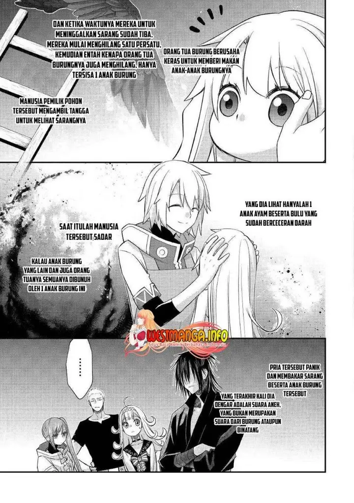 image-komik-kanchigai-no-atelier-master-chapter-28-5/28