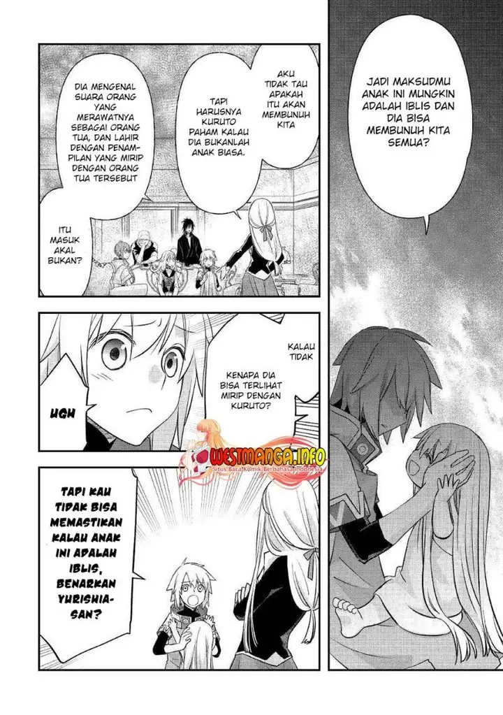 image-komik-kanchigai-no-atelier-master-chapter-28-6/28