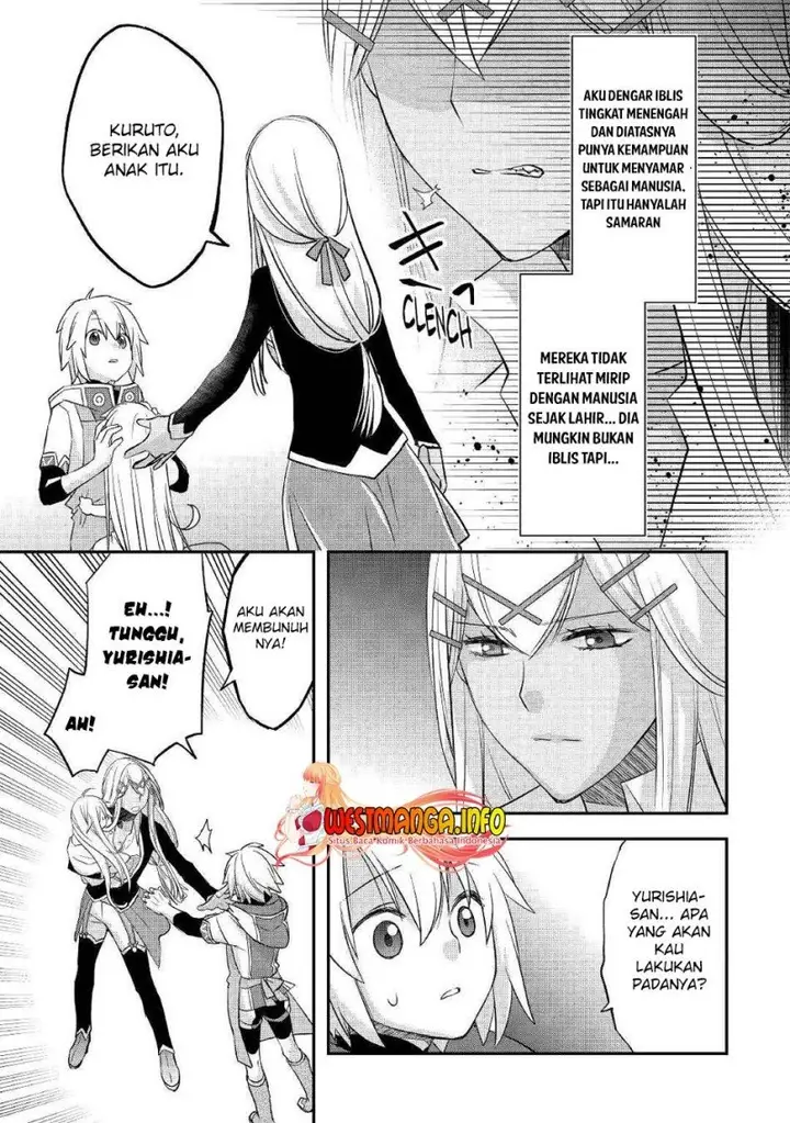 image-komik-kanchigai-no-atelier-master-chapter-28-7/28