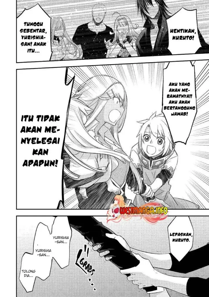 image-komik-kanchigai-no-atelier-master-chapter-28-8/28