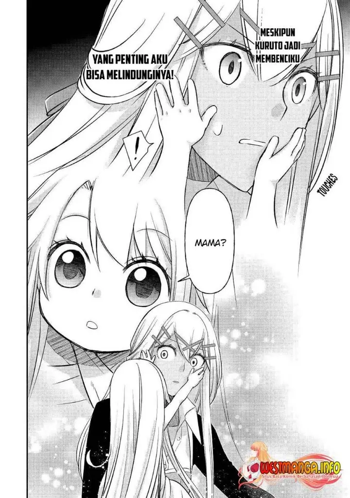 image-komik-kanchigai-no-atelier-master-chapter-28-11/28