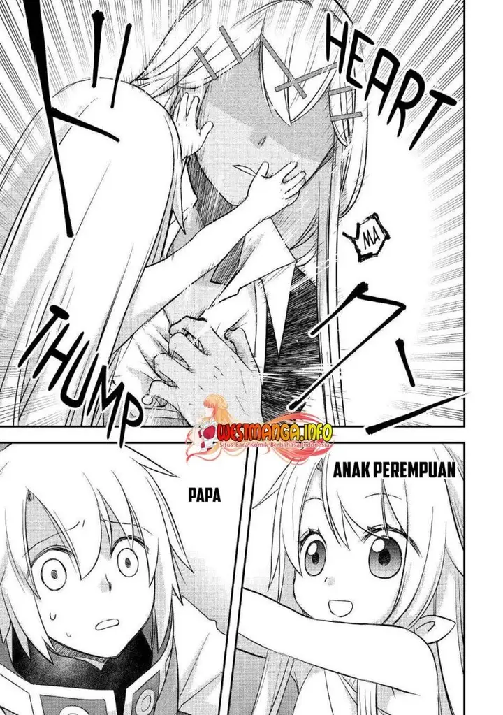 image-komik-kanchigai-no-atelier-master-chapter-28-12/28