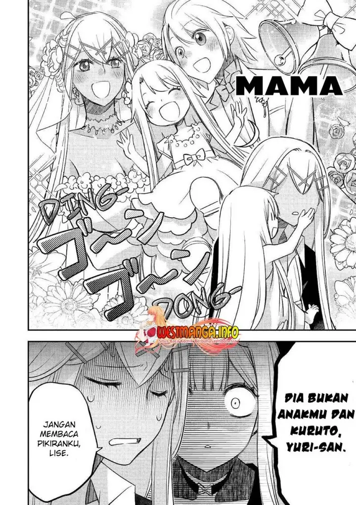 image-komik-kanchigai-no-atelier-master-chapter-28-13/28