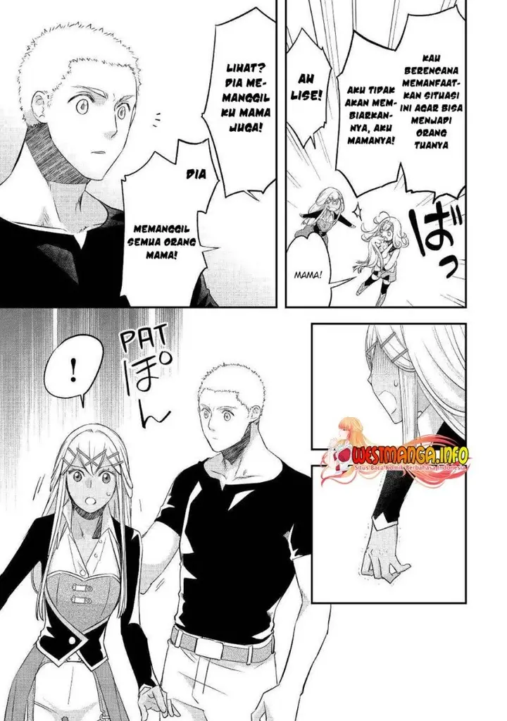 image-komik-kanchigai-no-atelier-master-chapter-28-14/28