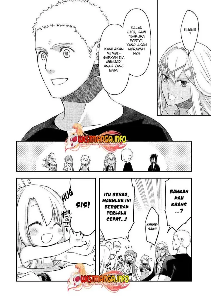 image-komik-kanchigai-no-atelier-master-chapter-28-15/28