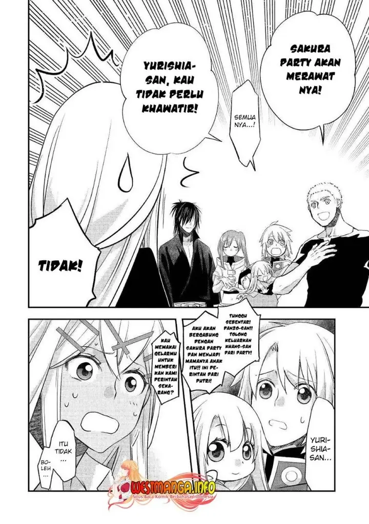 image-komik-kanchigai-no-atelier-master-chapter-28-17/28