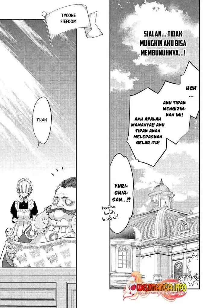 image-komik-kanchigai-no-atelier-master-chapter-28-18/28