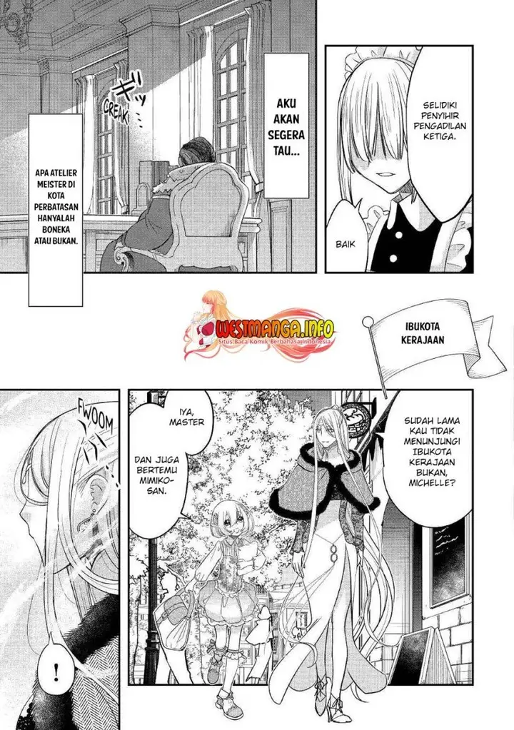 image-komik-kanchigai-no-atelier-master-chapter-28-21/28